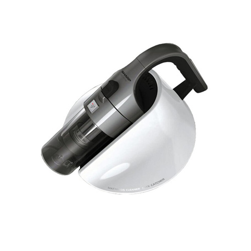 Sharp Vacuum Cleaner - HX-100Y